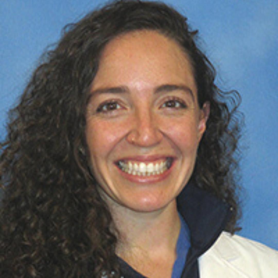 Jessica Delgado PT, DPT, CLT, PRPC, CAPP-OB