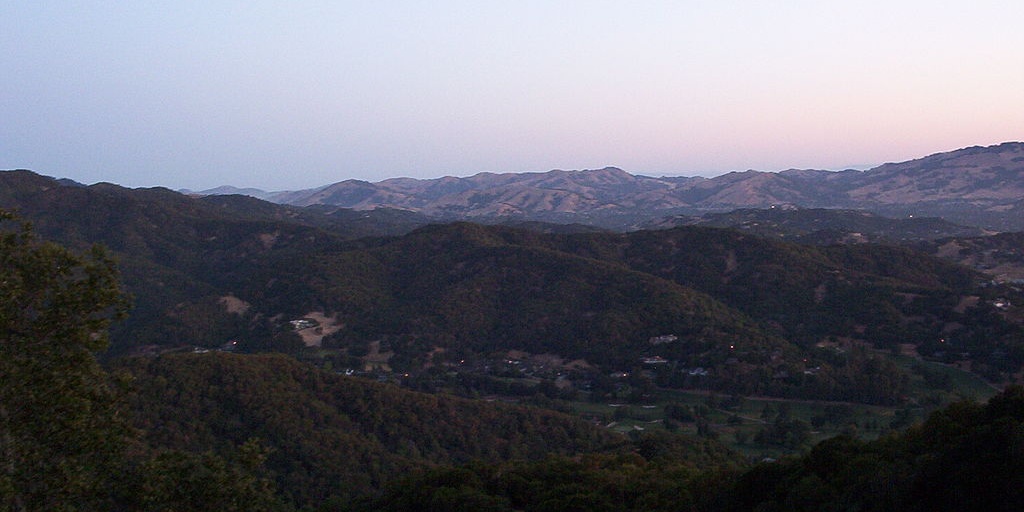 Novato