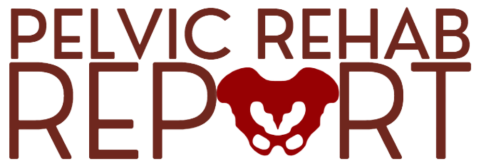 PelvicRehabReport-Logo-Transparent