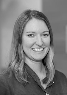 Kathyn Karkut, PT, DPT, PRPC